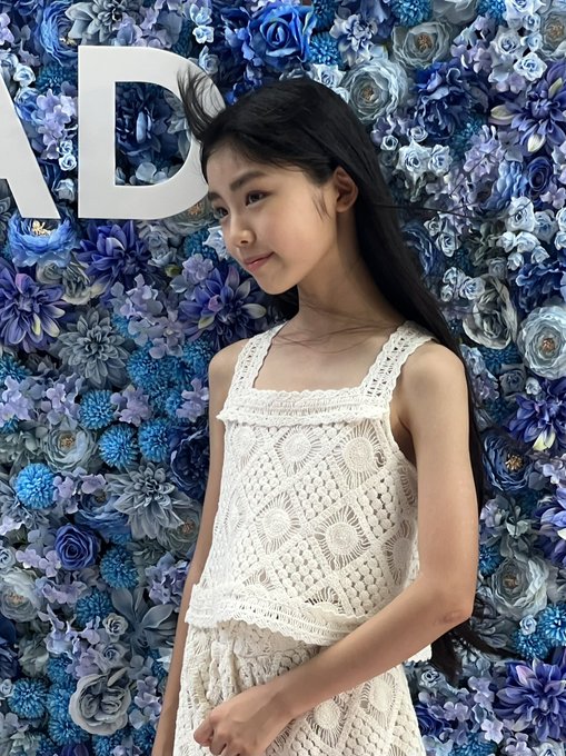 Twitterのコスプレ画像35