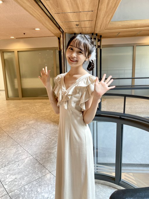 林芽亜里のTwitter画像70