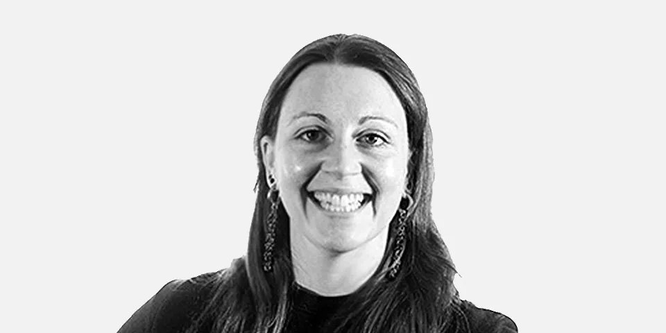 New episode 🎙 Employee Experience with <a href="/jbriselli/">Jen Briselli</a> of <a href="/MadPow/">MadPow</a>

You’ll learn about the components of employee experience, why organizations should care to improve it, how to map the ecosystem through a service design lens, and more.

uibreakfast.com/244-employee-e…