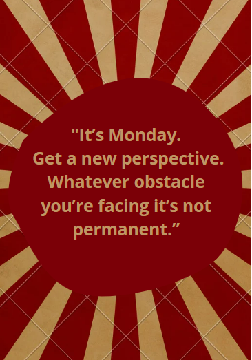 HapzStudio's tweet photo. π
.
.
.
.
.
.
.
.
.
.
.
.
.
.
.
#hapzgames #mondaymotivation #monday #developers #developerslife https://t.co/9Dd5PG9CYB