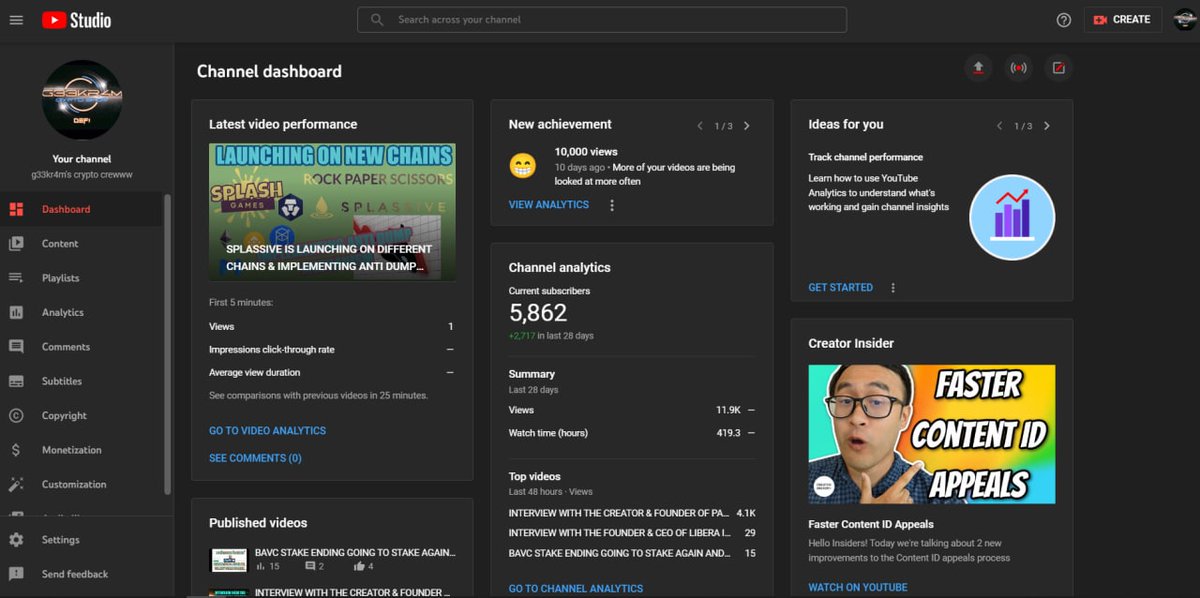 g33kr4m.skr tweet media