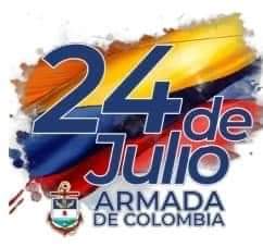 TicalucGomez's tweet photo. ¡Con proa al Bicentenario! https://t.co/ByqvQtnFH1