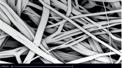 textiletechnology.net tweet media