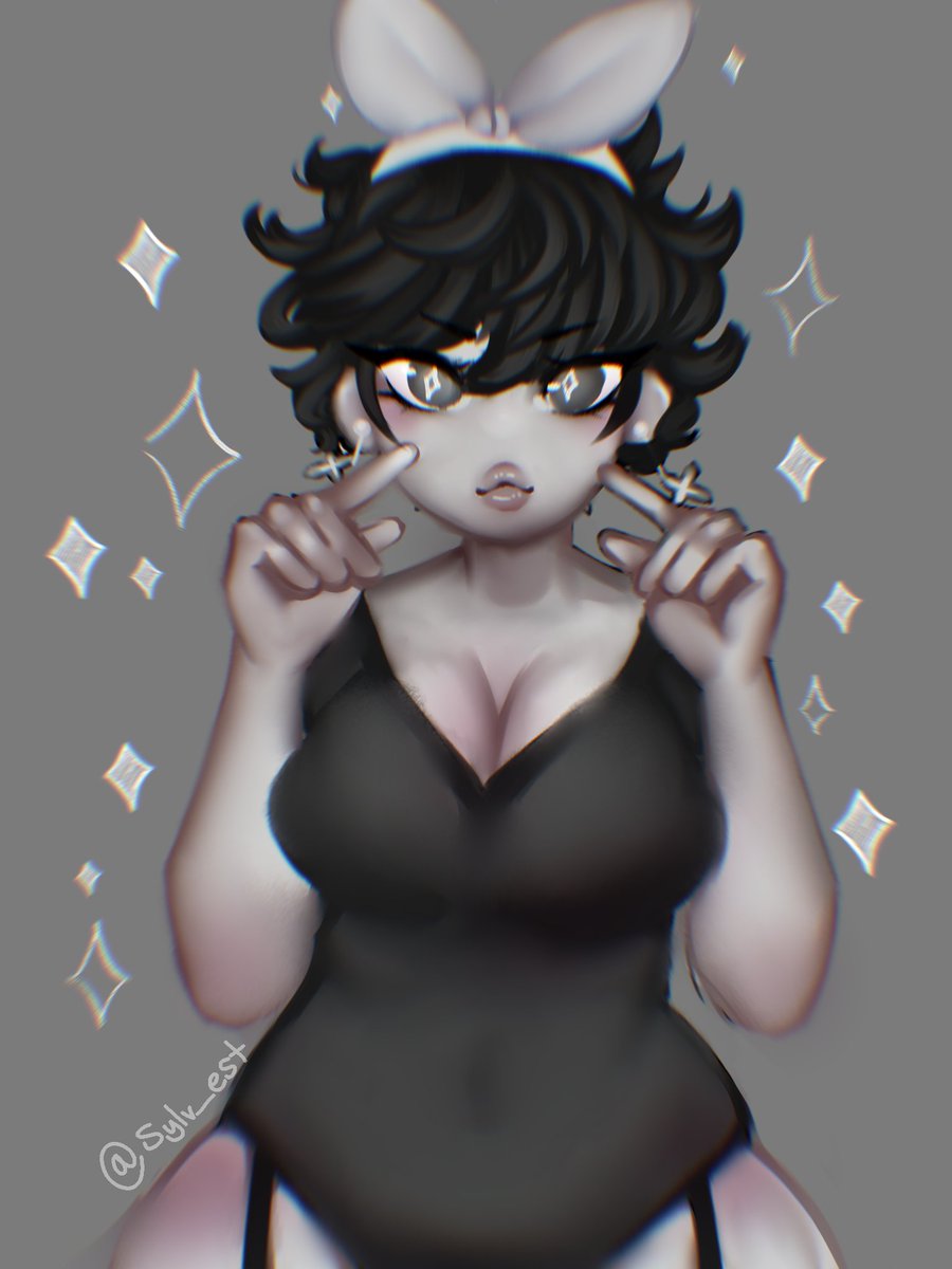 Sylv_est's tweet photo. Starting to get the hang of CSP
Commission from Amino♡

#robloxart #ROBLOX #RobloxCommision https://t.co/TFt3BWHjdY