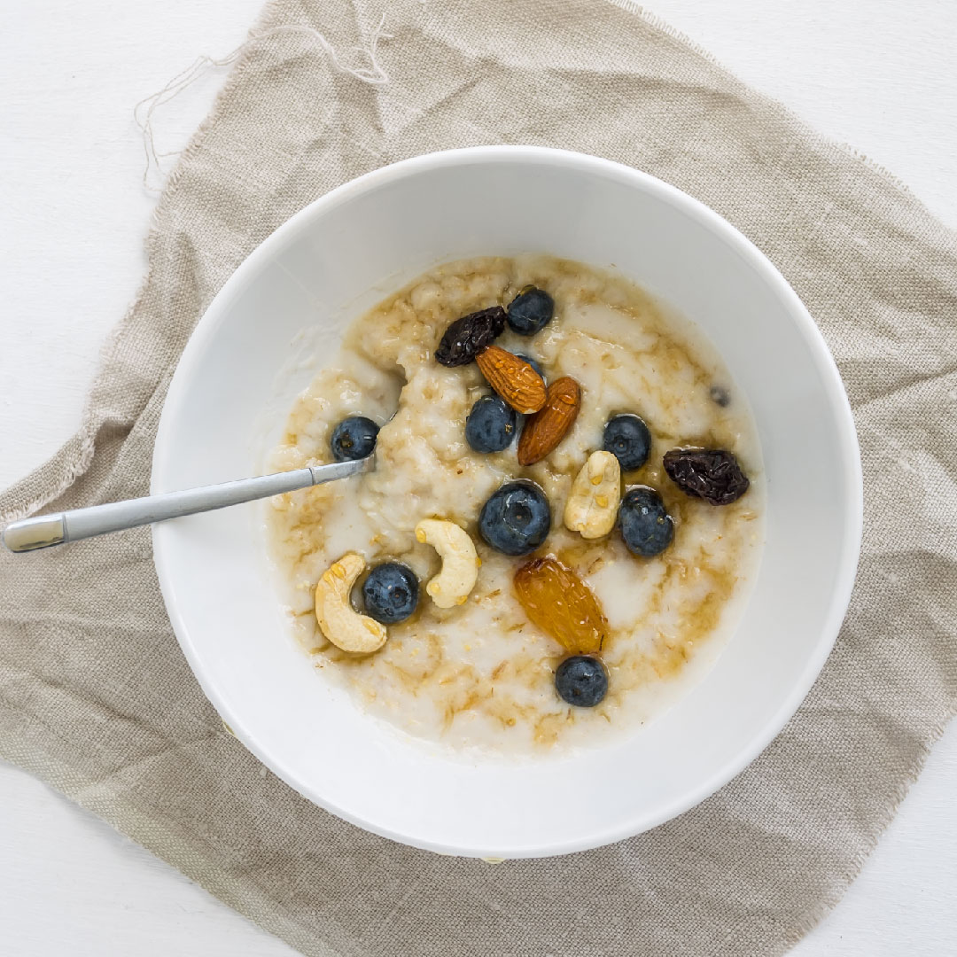 Did you know?👀

Houston Enzyme supplements are available in capsule, chewable, and powder form!

With Houston, your personal preferences are put first.💪​

#foodintolerancestest #foodintolerance #complexcarbs