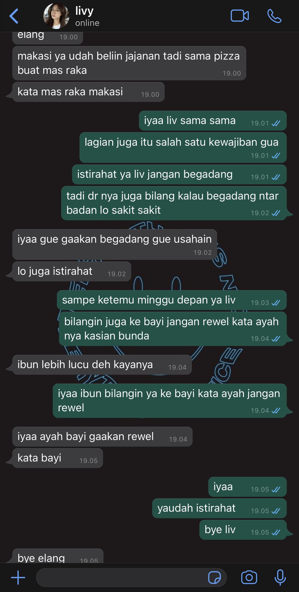 caramel on Twitter: "79 https://t.co/ZowtWJlPTV" / Twitter