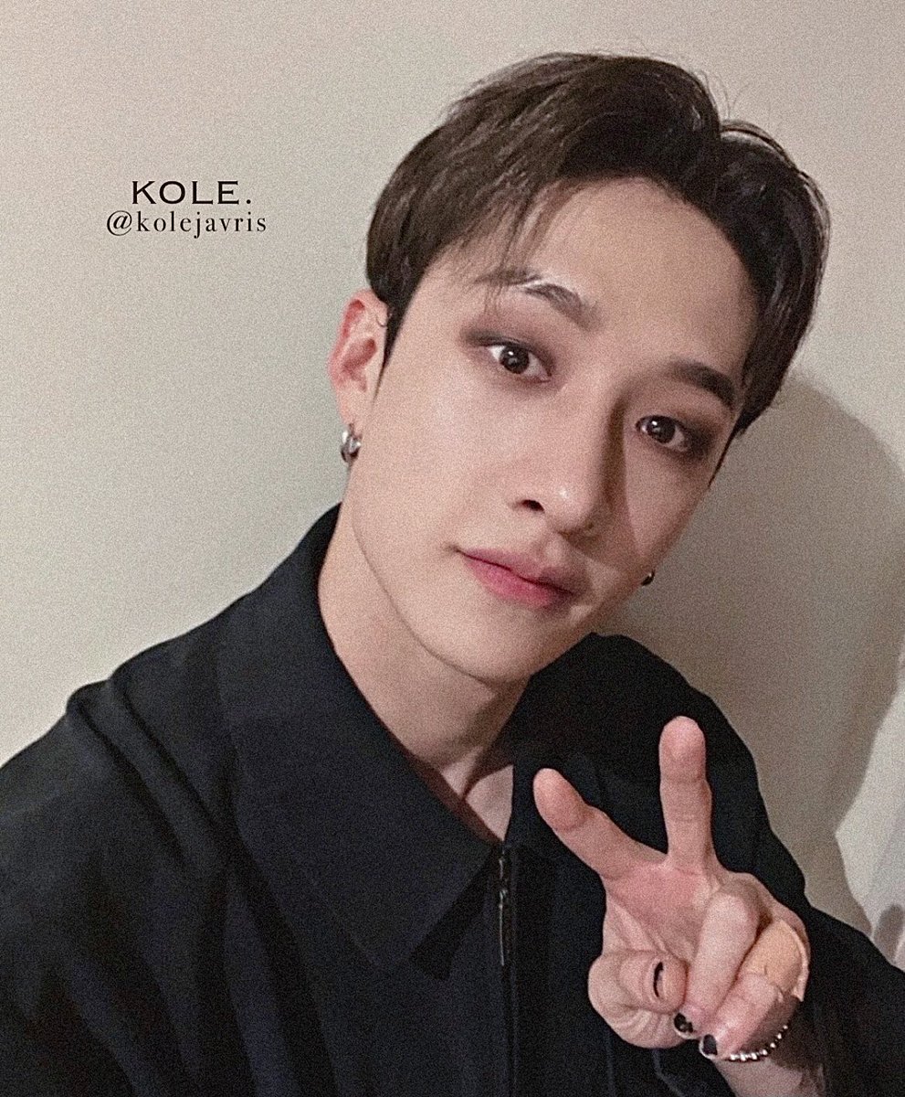 ⠀
⠀
           KOLE.⠀⠀⠀ :⠀   after work. :)
⠀
⠀