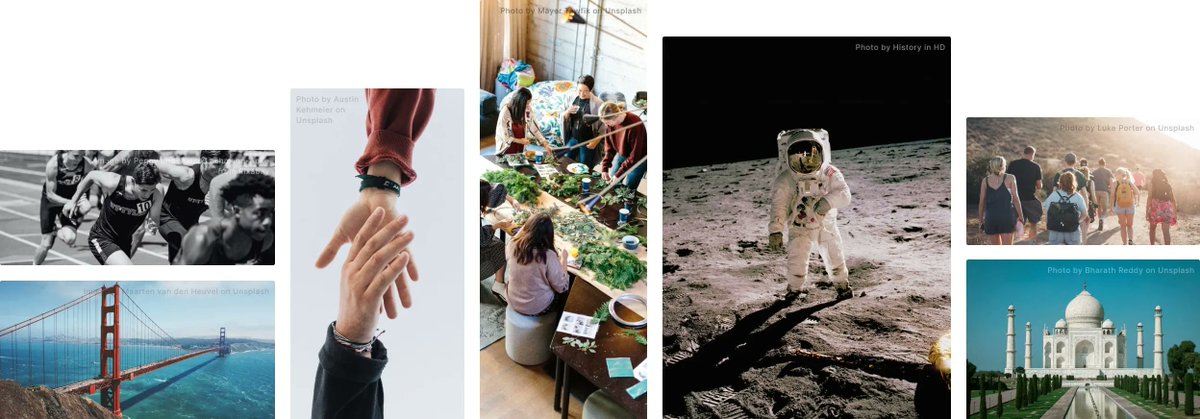 multiply_co's tweet photo. Join us on this journey as we create a new world of radically productive and effortless co-creation. https://t.co/fuGtd3pyBC
#collaborationismagic #co_creation #futureofwork #technology #startup https://t.co/UjkkltcF9U