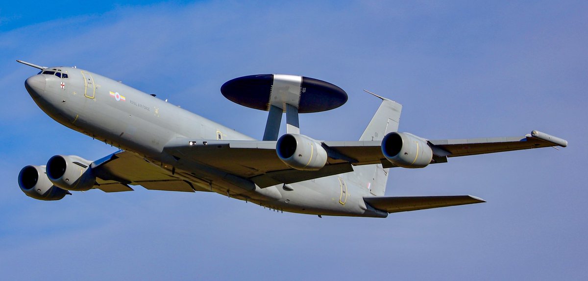DEL Aviation tweet media