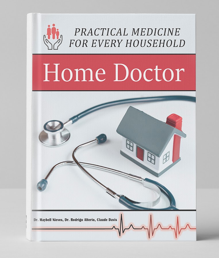 NavidJusti's tweet photo. @aliyahInterlude The home doctor is an eBook made for those who want to have enough knowladge in order to take care of themselves! This eBook can save money and lives, filled with health knowledge! Use the link to get yours! https://t.co/bpaVsLQ0gk
 #Health #Doctor #Homestuck #healthcare https://t.co/9Zx4JzizCa