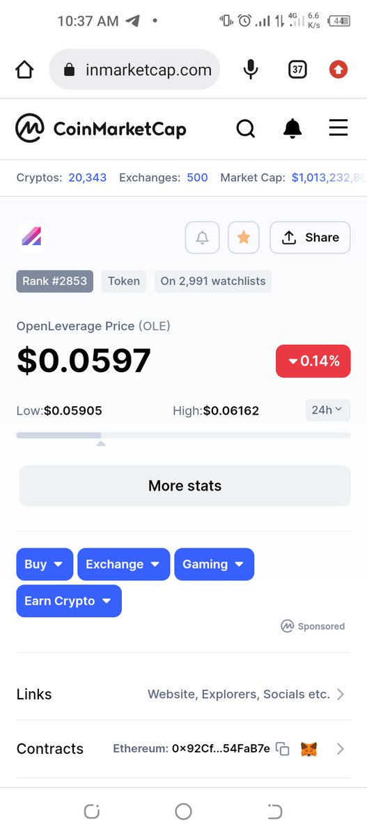 Nirvana_Willy's tweet photo. Yes! #SnapNWin Season 3 is back, with @iTokenWallet and @OpenLeverage. Join me, my friends!!!
@PHtraffic 
@Davsughnen 
@Surya_Fan_13 
@micolee4you 
@lupo_65 
@healthc99200242 
@EhijieTimothy 
@spiriitual 
@DOshiokpekhai 
@cryptocrayzzz https://t.co/t3dOSfLWcB