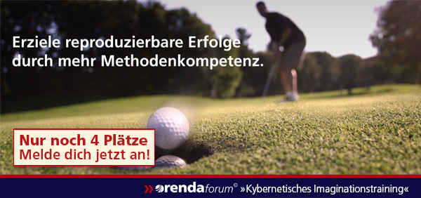 orendatraining's tweet photo. Noch 4 freie Plätze im orenda froum 2022-02 »Kybernetisches Imaginationstraining« (KIT) am 22. &amp; 23. Nov. 2022. KIT hilft dir dabei, unbewusste Blockaden und Hindernisse auf dem Weg zu deinen Zielen bewusst zu machen u.v.m. Jetzt anmelden &amp; Platz sichern!
https://t.co/UNyxC5OzYN https://t.co/SmMqFc5sMX