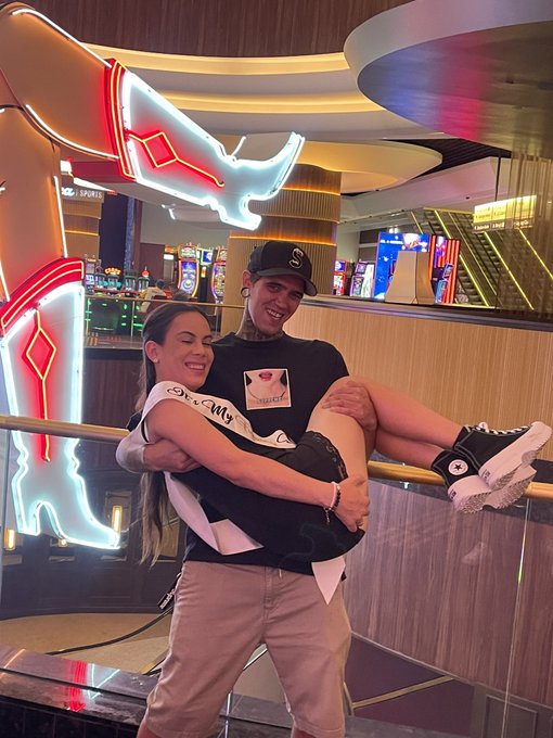 Why does life have to get in the way of us doing what we love? Okay our only fans is always no ppv and<a href="/tag/onlyfans"class="tags"><span>#onlyfans</span></a><a href="/tag/fansly"class="tags"><span>#fansly</span></a>