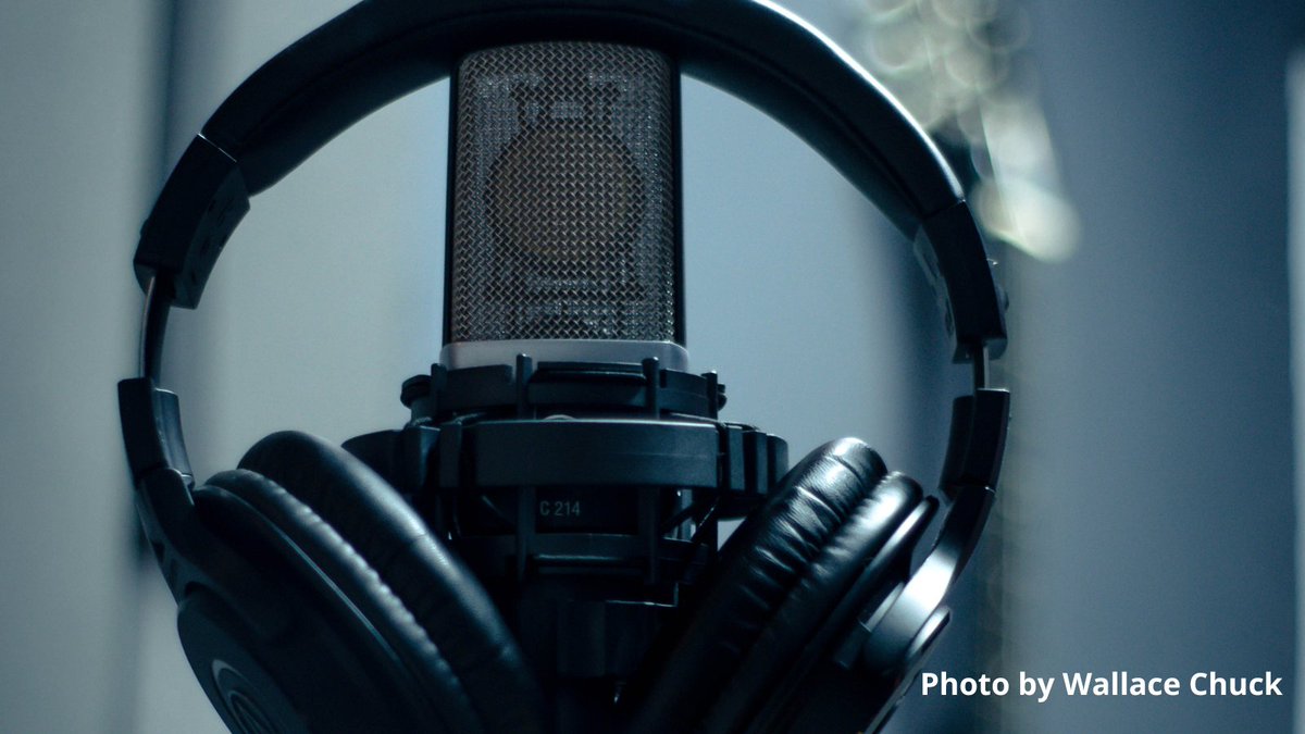 You’ve got the camera, the software, and the microphone. Now it's time for your live stream. Here's a good tip to keep in mind:
> Keep it simple - More equipment equals more opportunity for malfunction–aka the last thing you need on a live set.
#LiveStreaming #gaming