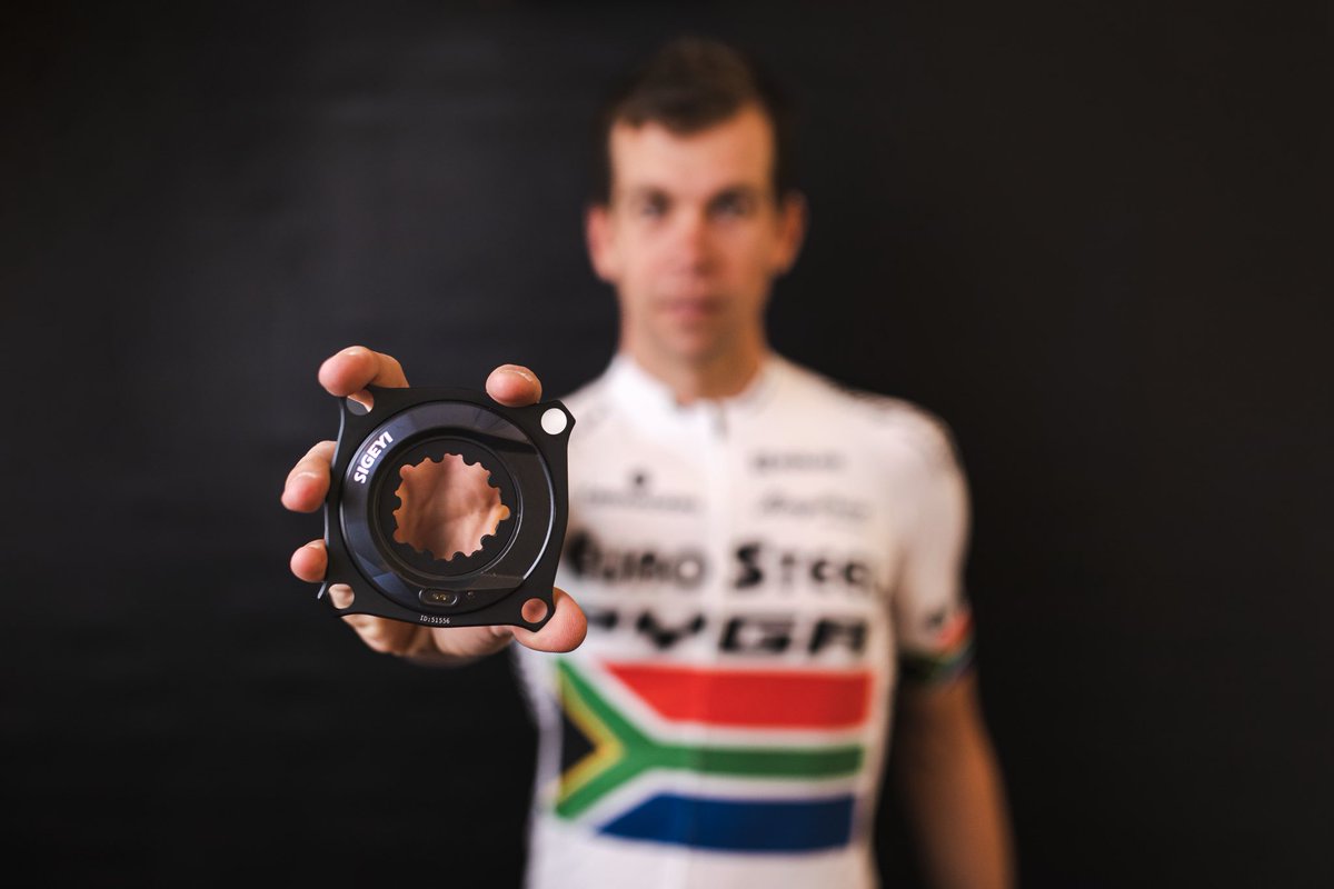 POWER METER MARKET DISRUPTER NOW AVAILABLE IN SOUTH AFRICA
treadmtb.co.za/power-meter-ma…