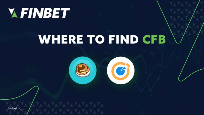Image from FinBet (@FinBet1)