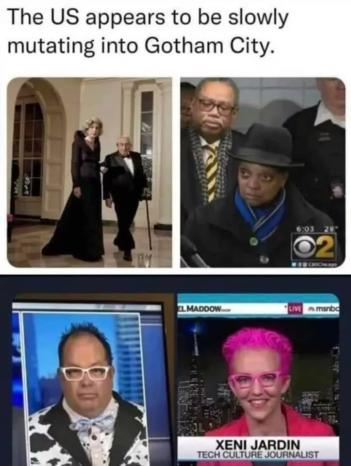 Rothmus 🏴 tweet media