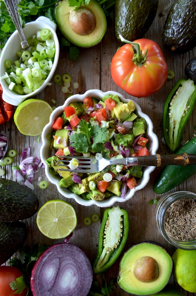 Ketogenic Diets – The Good, The Bad, and The Ugly ow.ly/MG8g50K21I1  #health #fitness #HR #happiness #mentalhealth #mindfulness #wellness #productivity #wellbeing #workplace #business #success #leadership #safety