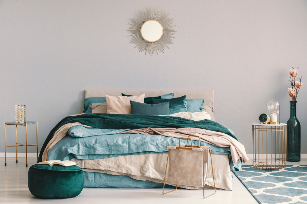 linenslimited's tweet photo. Have you read our blog...? 👀

If you're struggling with duvet measurement sizes, we're here to help! https://t.co/XI4GcRdHEQ https://t.co/IE4i7IsqG5