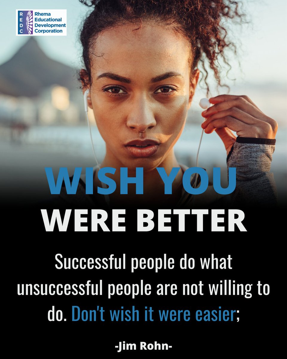 redccanada's tweet photo. Don't wish it were easier.

@redccanada 
#motivation #quote #success #successquotes #successful  #lifestyle #entrepreneurlife #entrepreneur #greatness  #mindset https://t.co/TTgv6OllK1