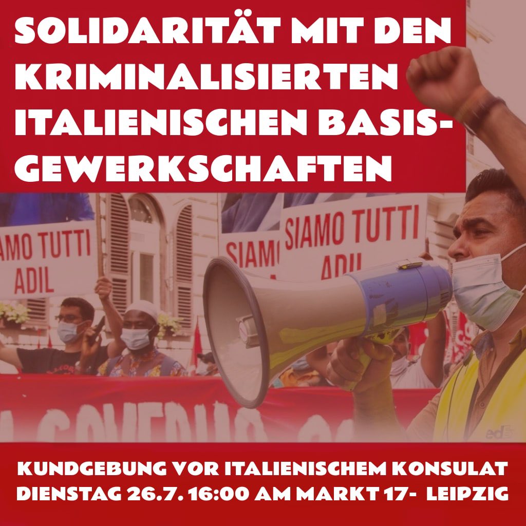 WirsindalleLinx's tweet photo. #toccanounotoccanotutti #le2607 https://t.co/JplyphaV7N