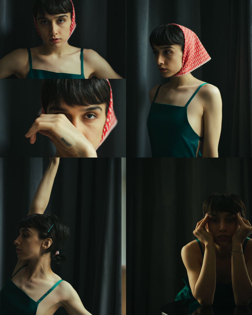 Fallraww's tweet image. Other frames of the moment collection📸💫

🔸Real story

🔸 Recording the moment of a 
      character
      
      Link 🔻

foundation.app/@fallrawsee/po…

#nftphoto #portraitphotography #NFTphotographers #foundation