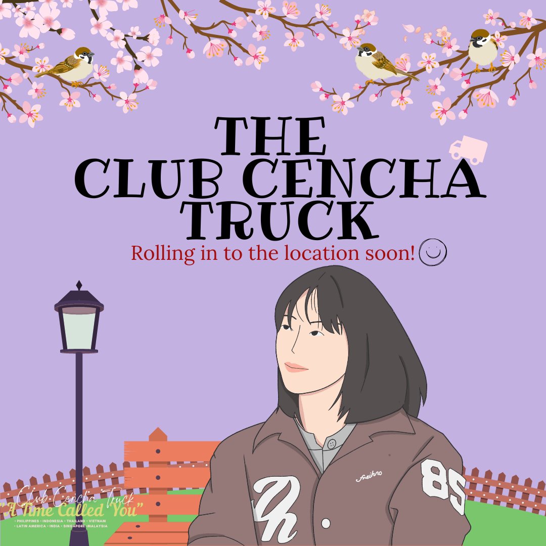 jipuragifiles's tweet photo. Yey! 

Beenie's Day is around the corner and our Food Truck prep is in full gear again! With the new date given coming in real fast, we're calling in everyone who wants to send in their support. 

🔗https://t.co/iyH0Ufa983
Last day for support is on August 5, so please DM us. Ty! https://t.co/TkkKDqcTcv