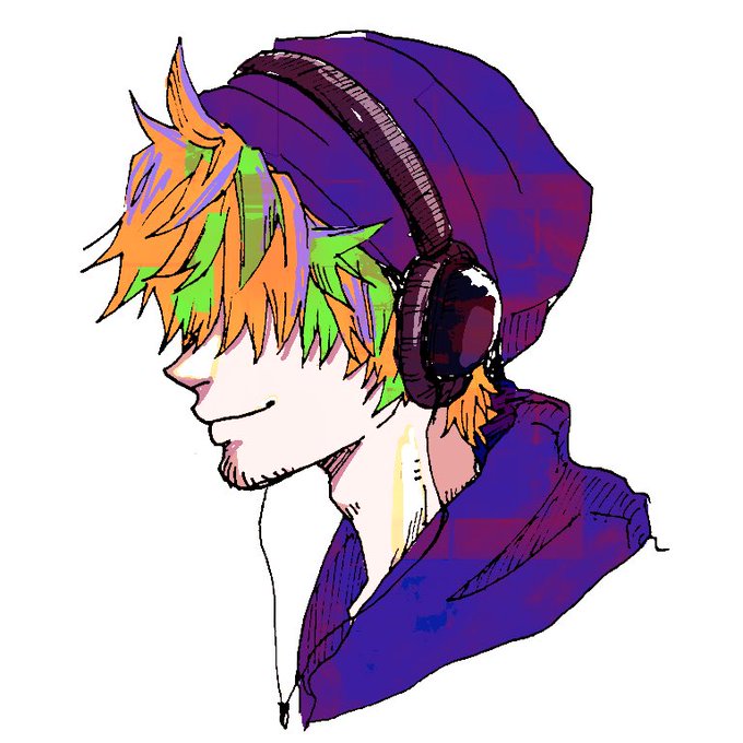 不思議なイラストのtwitterイラスト検索結果 不思議なイラストのtwitterイラスト検索結果