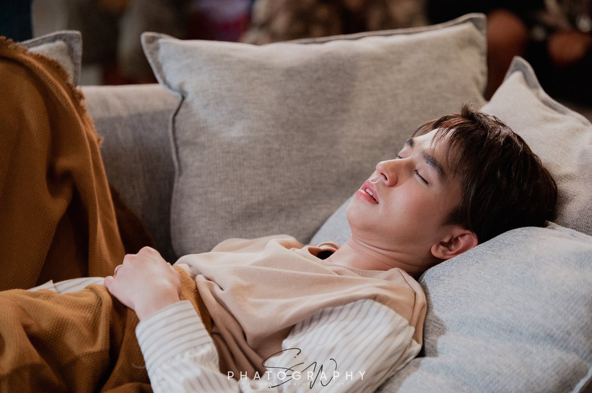 yluvff's tweet photo. Sleeping beauty👸🏼 #CloseFriendSS2
#closefriendโคตรแฟน
#เจ้าแก้มก้อน https://t.co/08db0sorrW