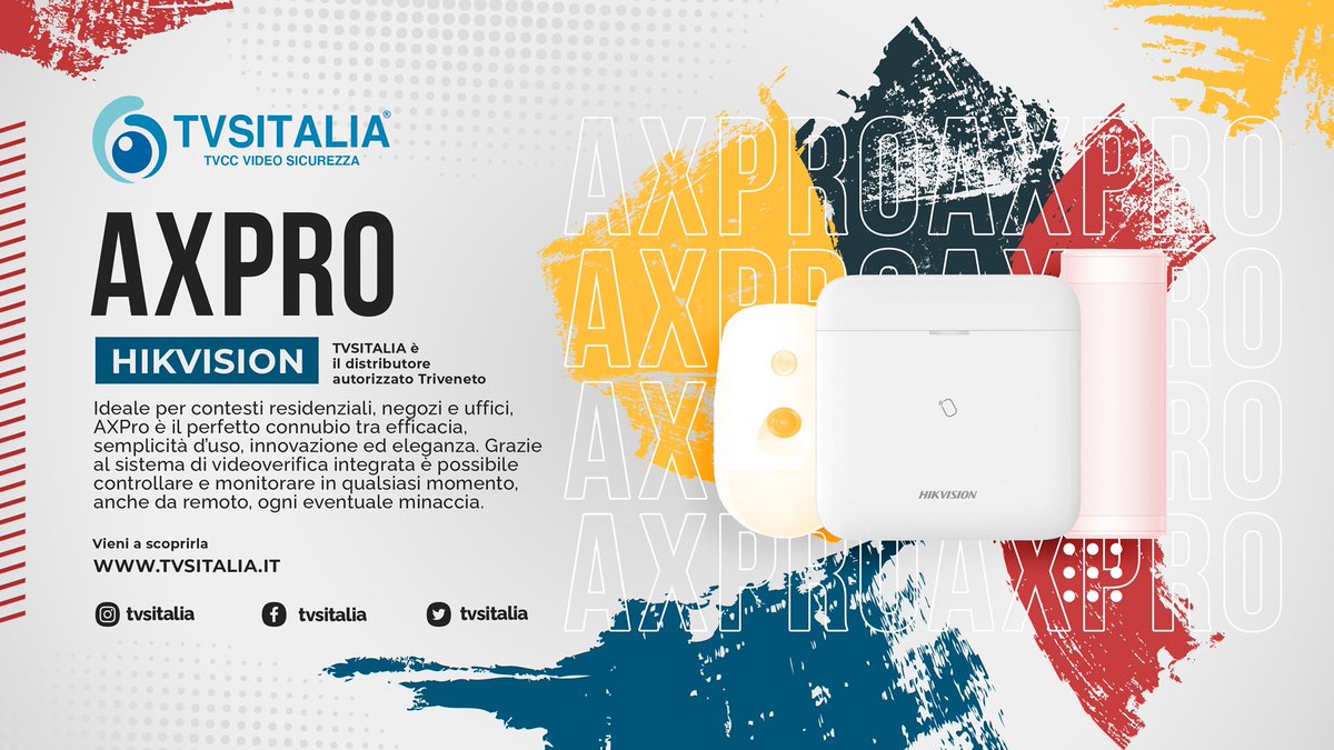 tvsitalia.it/antifurto-hikv…