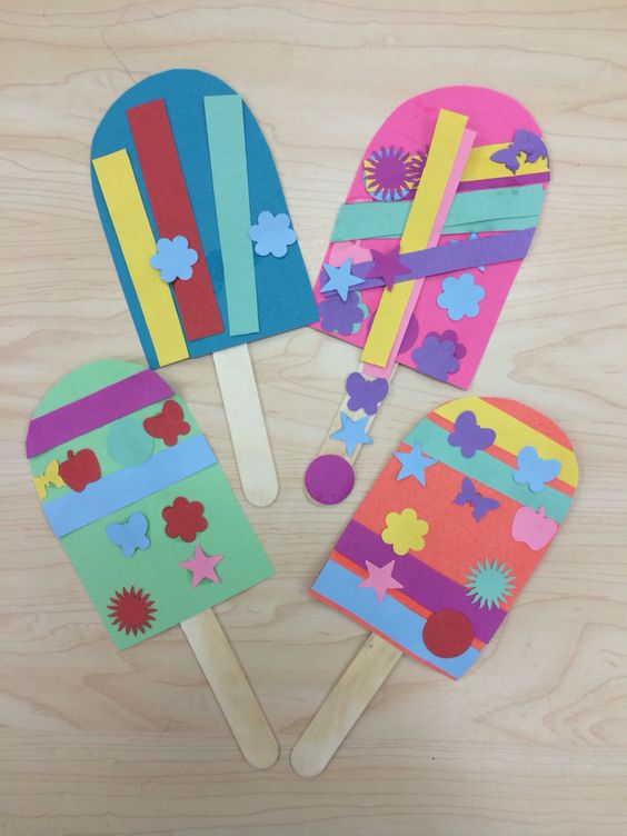 SNAPCannock's tweet photo. Good Morning 🙂 
We have plenty of spaces available for both sessions today
12-1.30pm and 2-3.30pm. 
To book a place please call the office on 01543 579286 or send us a message. Sessions are £6.00 per child. Siblings welcome 🙂 https://t.co/Or7CDYnQp0