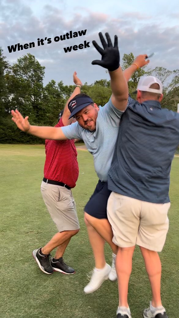 ⁦<a href="/JOMemorialGolf/">Outlaw Golf</a>⁩