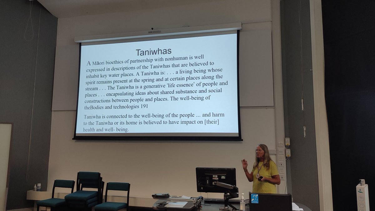 Georgios Katsogridakis tweet media