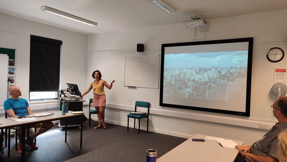 Georgios Katsogridakis tweet media