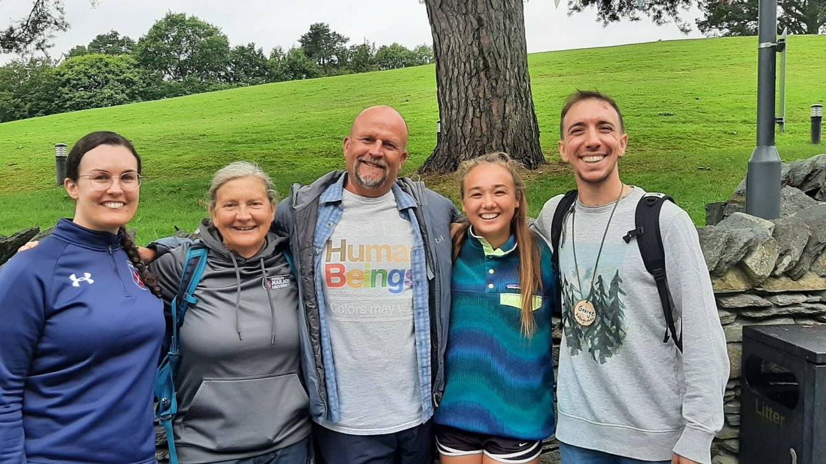 Georgios Katsogridakis tweet media