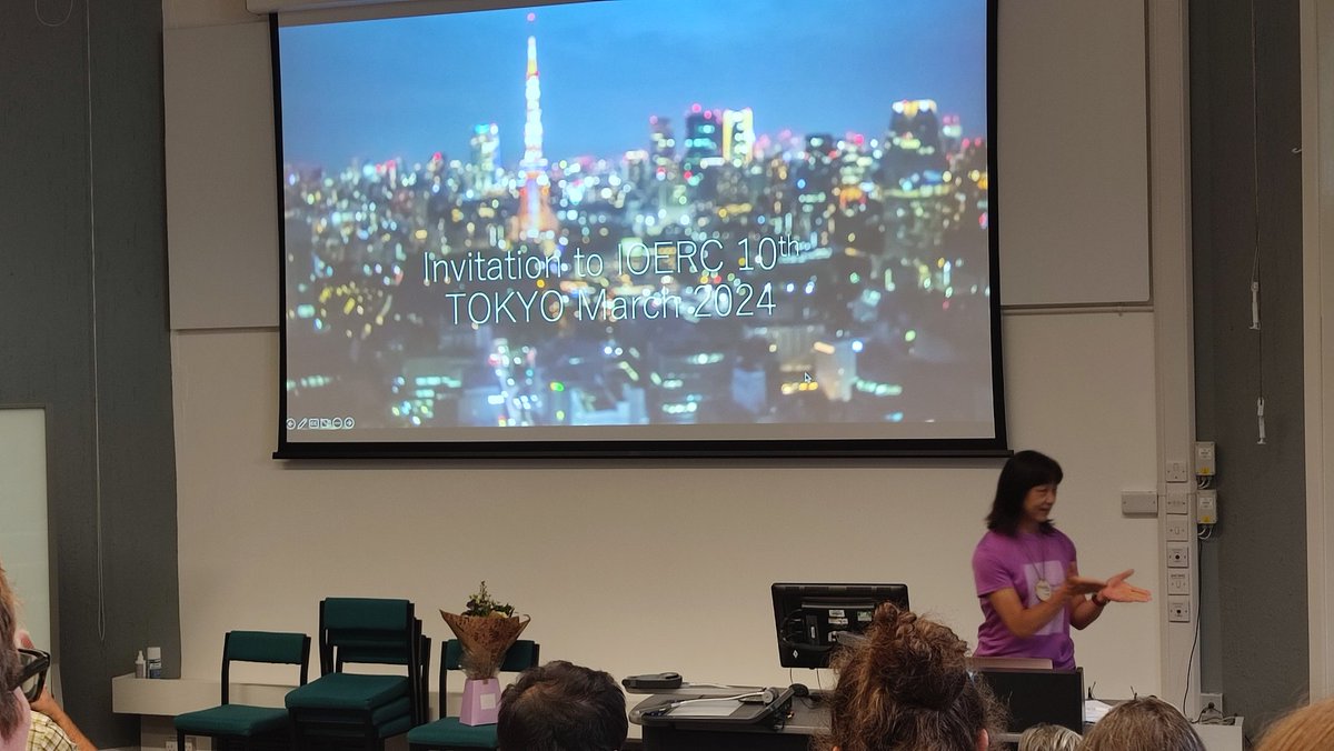 Georgios Katsogridakis tweet media