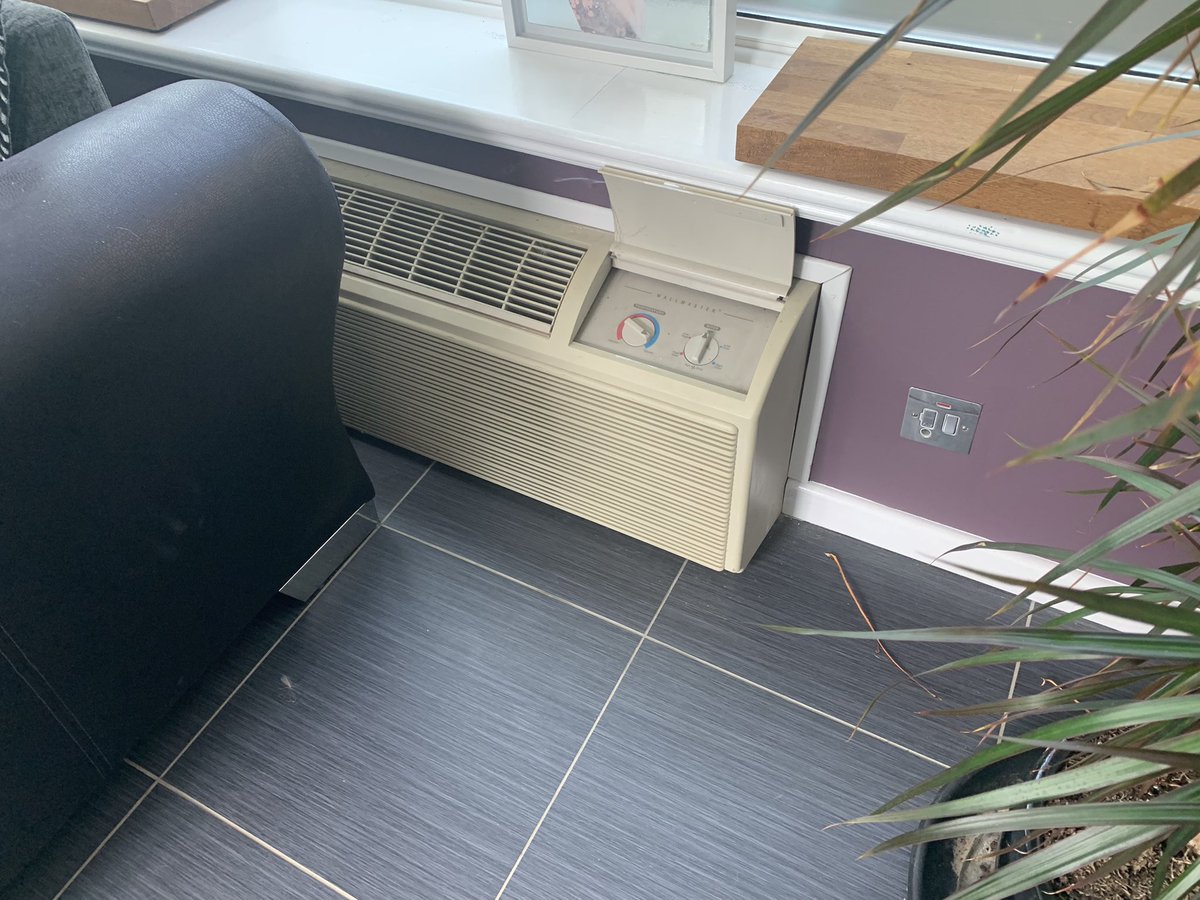 IanPlumbing 🍺 tweet media