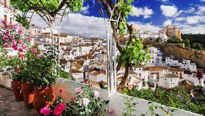 Viajitos's tweet photo. DESCUBRE CADIZ Y RUTA ENCANTOS PUEBLOS BLANCOS EN 4 DIAS en el blog de Viajitos tu guia de viajes https://t.co/NCvxsZgAKv https://t.co/6xwvY9fHn7