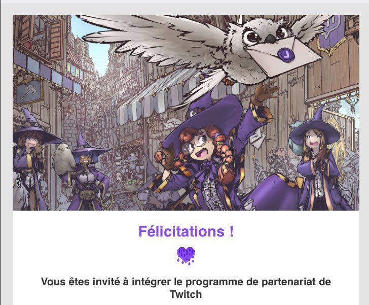 Dentoz_'s tweet photo. Au bout de la 3e fois let’s go 🥳🥳 https://t.co/eCCl2FcexJ