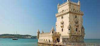Viajitos's tweet photo. DESCUBRE PORTUGAL AL COMPLETO . RUTA ENCANTOS DE PORTUGAL EN 5 DIAS EN EL BLOG DE VIAJITOS .Tu guia de viajes 
https://t.co/rHXXs5ZBDd https://t.co/zzeIbgqKcQ