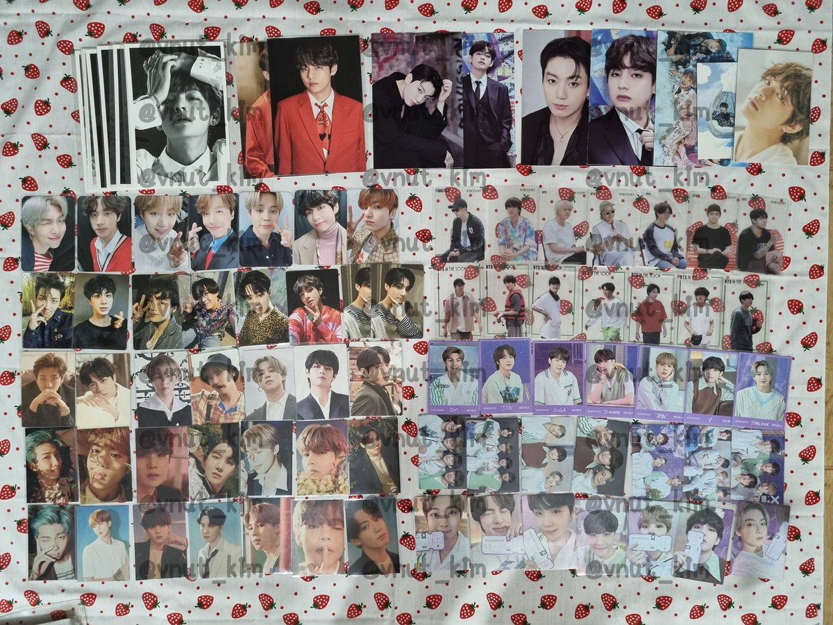 mumuu_bkk tweet picture