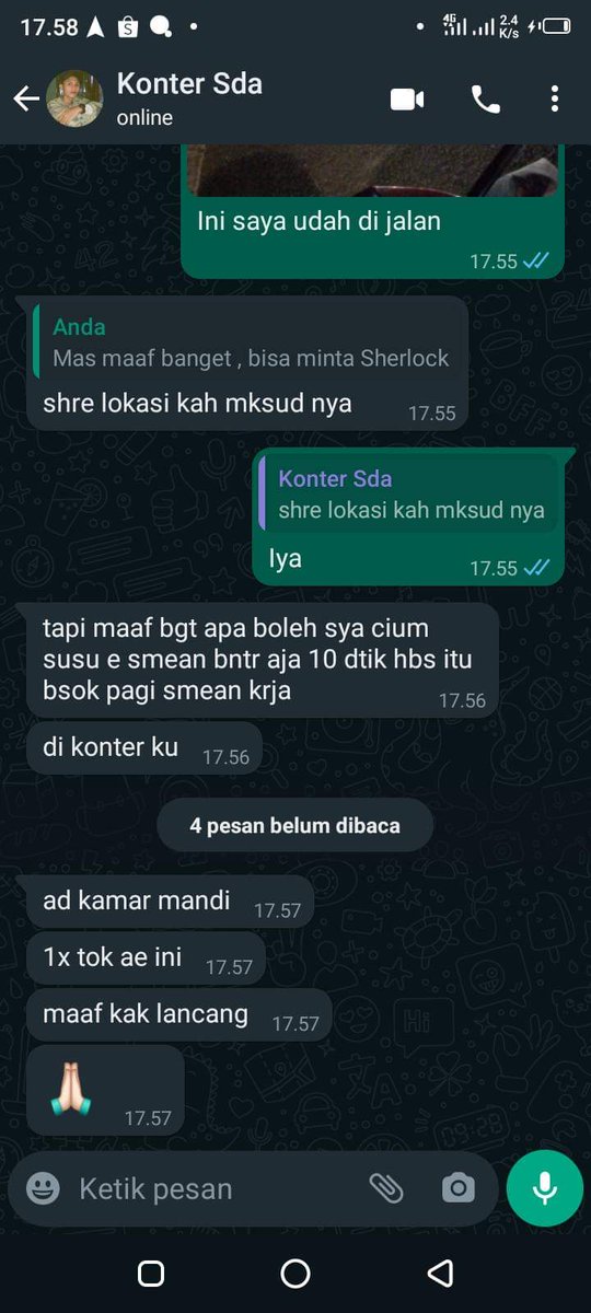 Hanz tweet media