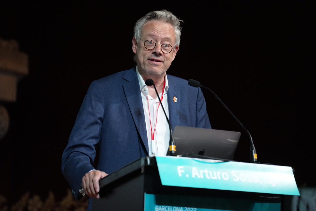 Jesuit Alumni tweet media