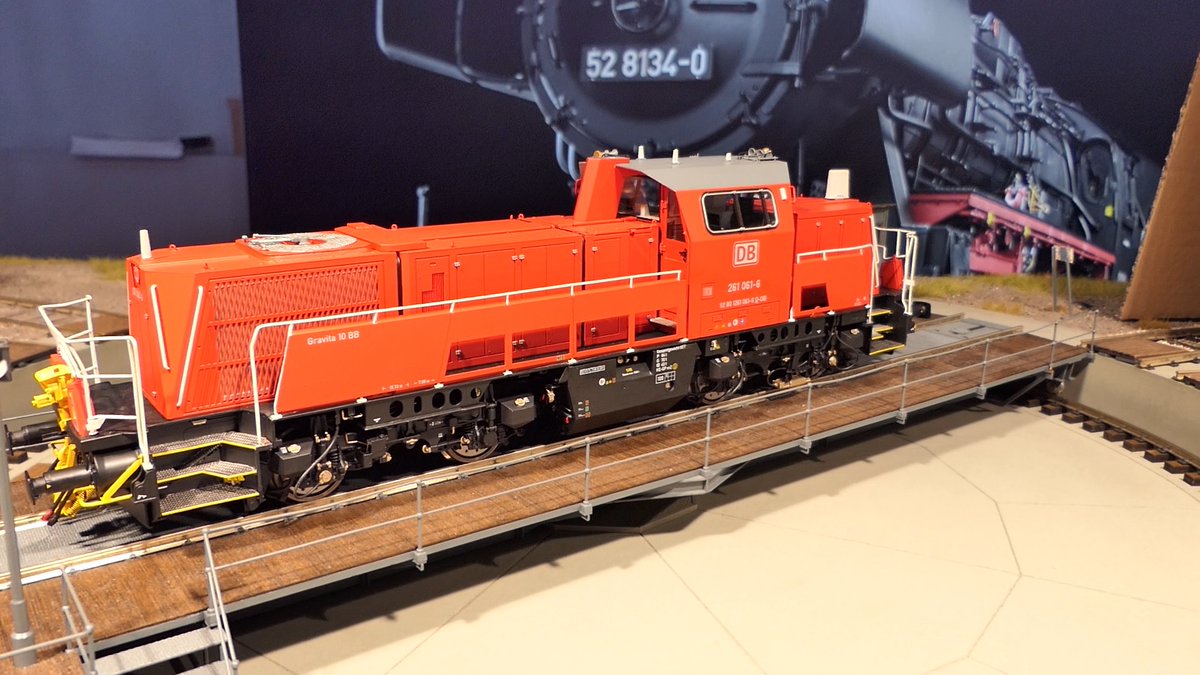 Peter Pernsteiner tweet media