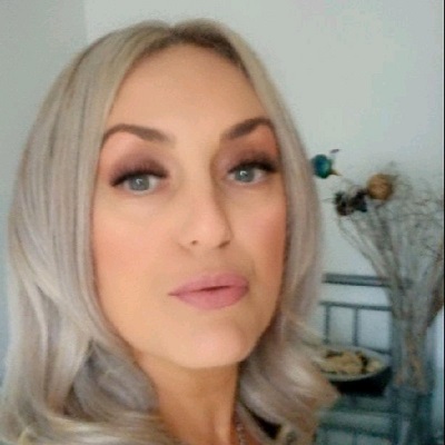 SpanSet Ltd tweet media