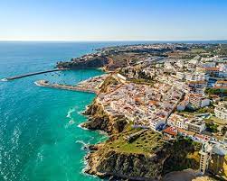 Viajitos's tweet photo. DESCUBRE EL ALGARVE (PORTUGAL) Ruta del Algarve en 4 dias en el blog de Viajitos tu guia de viajes 
https://t.co/tVoUx1S6Fl https://t.co/btniez6uwk