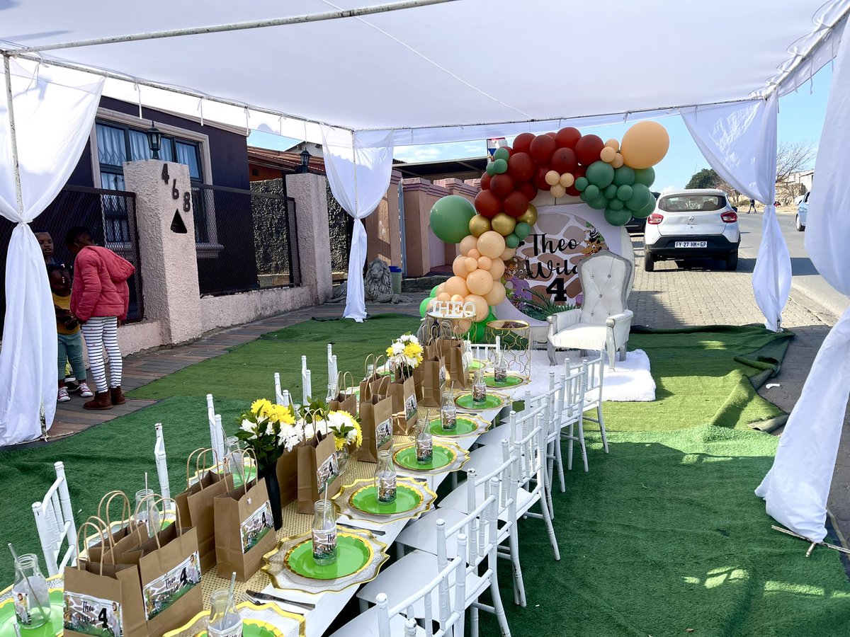 Lelo Mkhumbeni tweet media