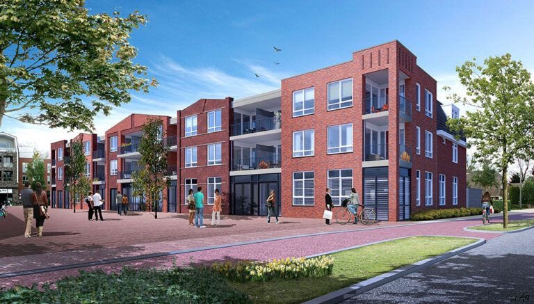 vanderzeestichting tweet media