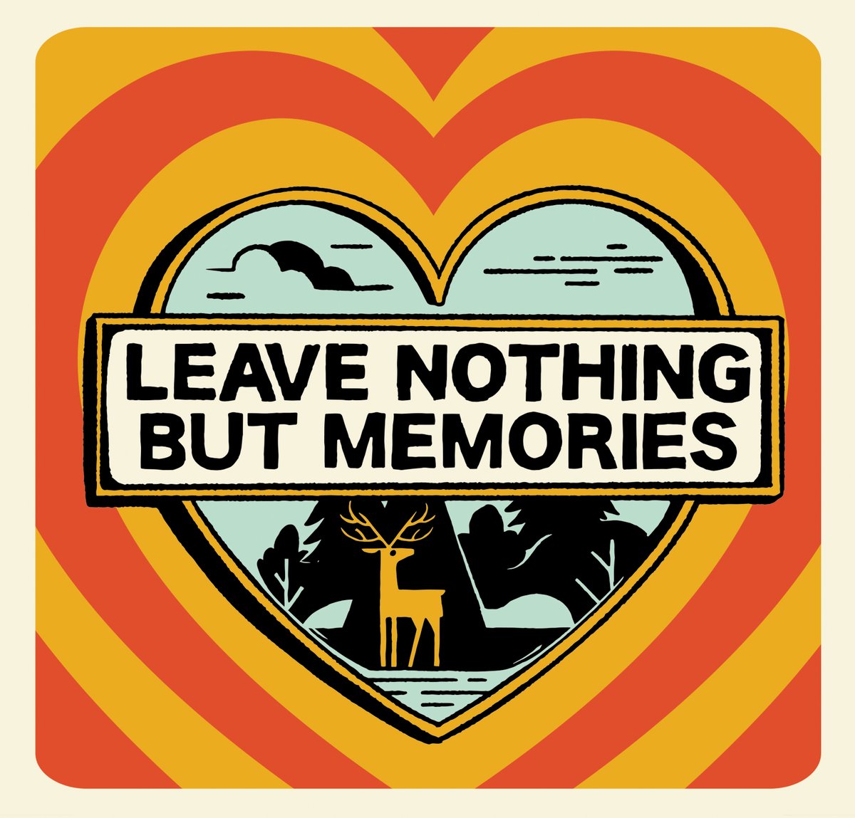 Kendal Calling 🦌 tweet media