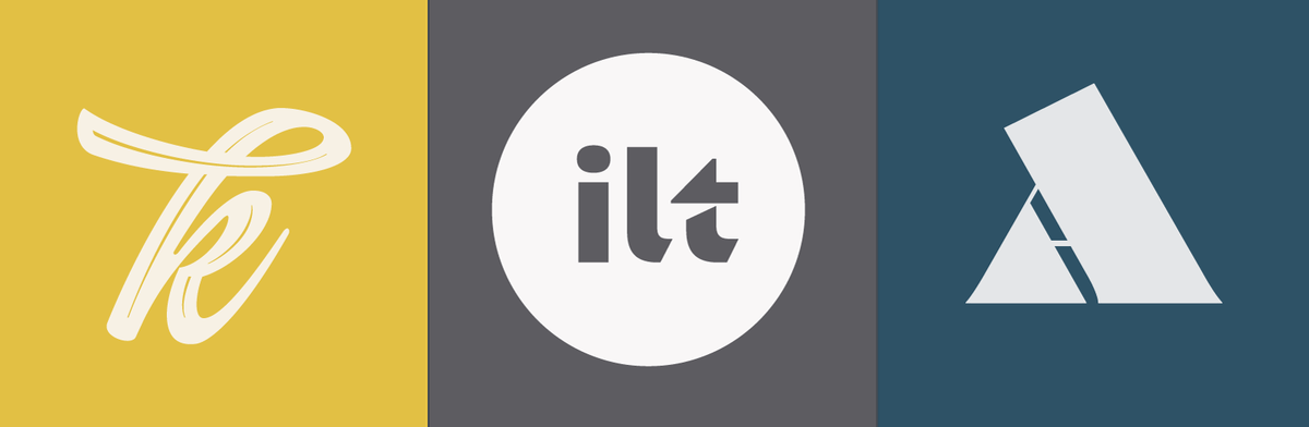 locoartsco's tweet photo. A Year in Type https://t.co/ObCQUqjhBj https://t.co/Psd6Pjv3n1